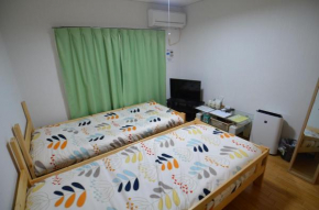 Sunshine Ropponmatsu - Vacation STAY 12241